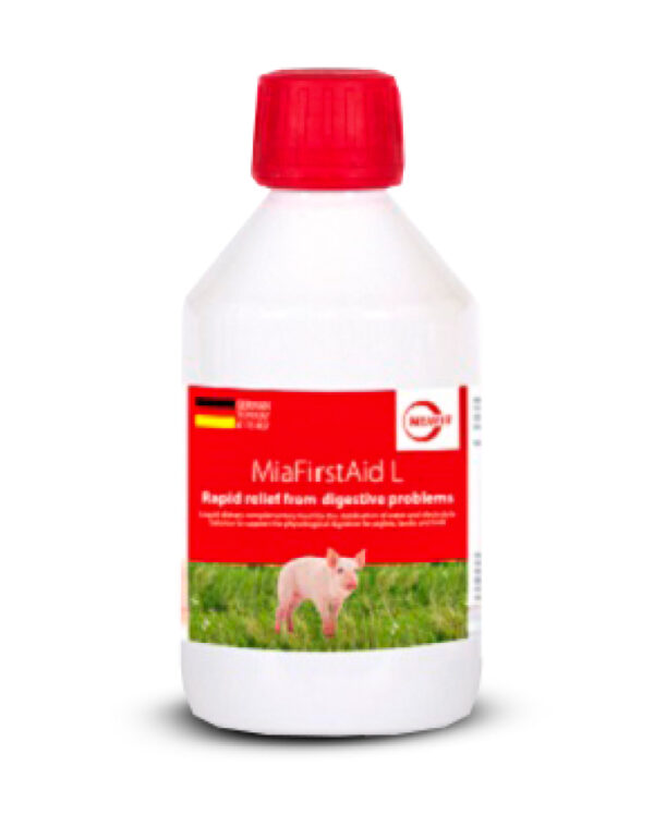 Miafirstaid L